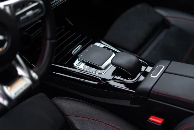 Casino Lionel Bets App Android/iOS